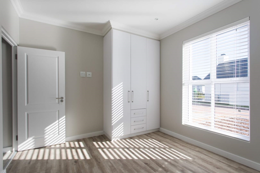 3 Bedroom Property for Sale in Val De Vie Estate Western Cape